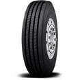 thumbnail image 1 of Llanta Kapsen HS205 255/70R22.5 140/137M H, 1 of 1