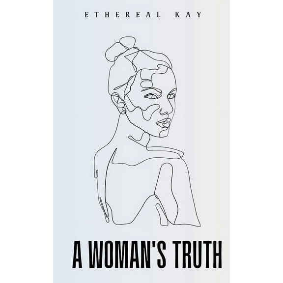 A Woman's Truth, (Paperback)