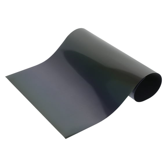 Reflective Lettering Film Material Tee Shirt Glitter Heat Transfer Vinyl Clothes Bag Type