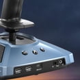 thumbnail image 3 of Controlador THRUSTMASTER TCA Captain Pack Xbox — Airbus Ed., 3 of 9
