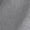 Gray, variant on Women's solid color Casual Long Sleeve Shirts Crew Neck Hem Loose T-Shirts Tunic Tops Navy