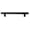 MultiColor, variant on Residential Essentials 10334VB 5.25 in. Cabinet Pull - Venetian Bronze