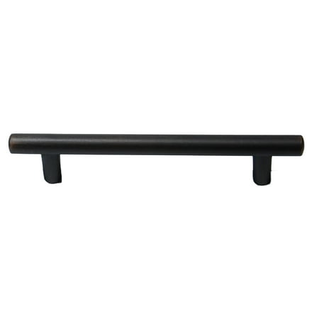 Residential Essentials 10334VB 5.25 in. Cabinet Pull - Venetian Bronze