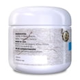 thumbnail image 2 of Cuidado personal Essential Nutrition Pomada Balsámica 55 gr, 2 of 4