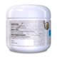 thumbnail image 2 of Cuidado personal Essential Nutrition Pomada Balsámica 55 gr, 2 of 4