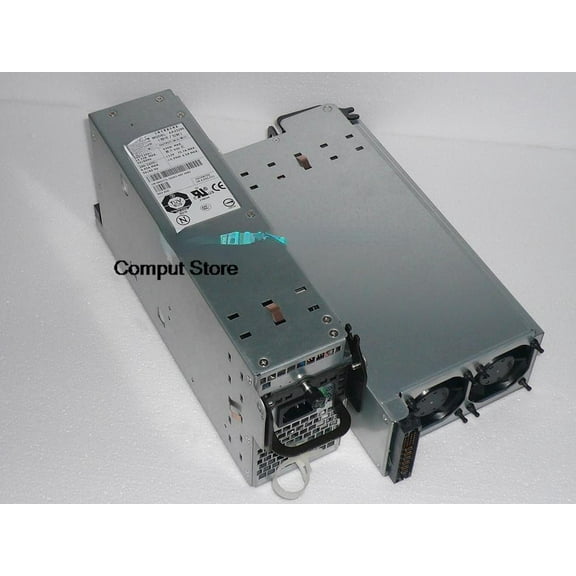 PE2800 PowerEdge 2800 Server Power AA23290,0KD171 930W KD171