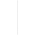 thumbnail image 5 of Ekena Millwork 47"H x 1/8"T Marrakesh Adjustable Acrylic Decorative Slat Wall Panel Kit, Bronze Mirror (contains 11 Slats + 1 Straight Edge Starter Slat), 5 of 11
