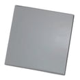 thumbnail image 4 of Estera protectora de lavadora, cubierta de lavadora, protección de la cubierta de lavadora impermeable, accesorios para la sala de lavandería para 60x60cm, 4 of 9