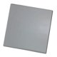 thumbnail image 4 of Arandela de silicona Mat Mat de la lavadora Accesorios para la sala de lavandería para mini refrigerador 60x60cm, 4 of 9