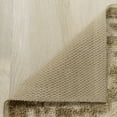 thumbnail image 3 of Maples Rugs Marisol Traditional Indoor Area Rug, 5' x 7', Tan, 3 of 9