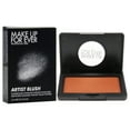 thumbnail image 3 of Rubor de artista - B360 Hot Lava de Make Up For Ever para mujer - 0.14 oz, 3 of 6