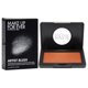 thumbnail image 3 of Rubor de artista - B360 Hot Lava de Make Up For Ever para mujer - 0.14 oz, 3 of 6