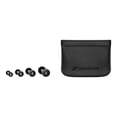 thumbnail image 3 of Sennheiser CX 300S Auriculares intrauditivos con control remoto inteligente universal - Negro, 3 of 5