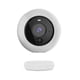 thumbnail image 1 of Camara Motorola IP Orbit para Interiores y Exteriores HD, 1 of 3