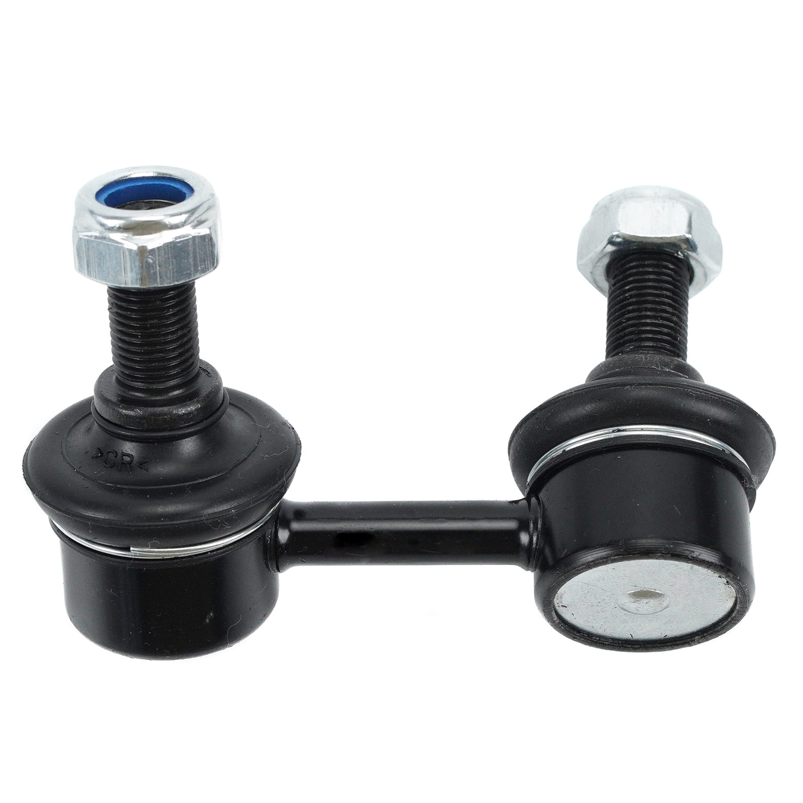 MOCA AUTOPARTS 2X Front Sway Bar End Link Fit for 05-19 Nissan Frontier Pathfinder Xterra Suzuki Equator