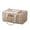 A, variant on fsxdhpcsgfc Quilted Storage Floral Baby Caddy Quilted For Nursery Bedroom Storage Large Storage Containers for Clothes Lost Sincerely Clothes Organizer Blankets Storage Storage for Dorm Rooms