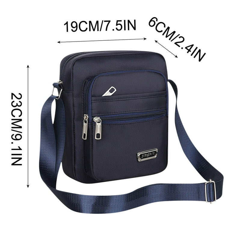Messenger bags deals hotsell