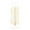 C, variant on Spray, Men, Body Deodorant Spray, Long Lasting, Arabic Scent200ml