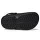 thumbnail image 3 of Zapatillas para Niños Crocs Classic Forradas Estilo Zueco Cuadro Buffalo Talla 1.5 para Niños Pequeños, 3 of 6