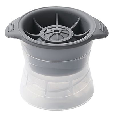 Mainstays Easy Out Ice Cube Tray Walmart Com Walmart Com