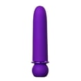 thumbnail image 2 of Maia Jaguar Bullet Vibrator, Purple, 2 of 4
