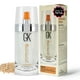 thumbnail image 1 of Acondicionador desenredante sin enjuague GK HAIR 120 ml, 1 of 9