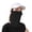 Z8-Black, variant on Neck Gaiter Face Scarf UPF 50+ UV Sun Protection Breathable Cooling Ice Silk Headwear Bandana for Men Women Fishing Cycling Hiking Outdoor Activities