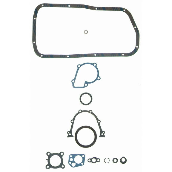 FEL-PRO CS 26171-1 Conversion Gasket Set
