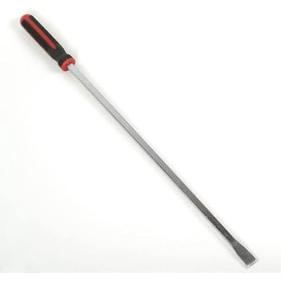 36" X 5/8" Jumbo Go-Thru Screwdriver$$Tools & Hardware Other