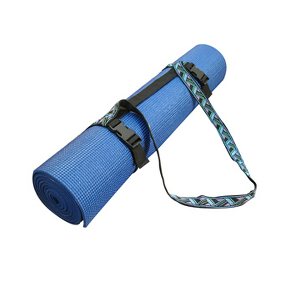 Yoga Direct Yoga Mat Harness Strap