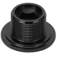 thumbnail image 1 of Tornillos de la tapa del cigüeñal M18 Tornillos de la tapa del cigüeñal Mecanizado CNC resistente a la corrosión y resistente al óxido para ciclismo ANGGREK Otros, 1 of 8