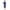 Navy, variant on Cqxid525 Summer clearance sale! Terry Cloth Robes for Women Couple Long Cardigan Hotel Wear Bathrobe Bathrobe Bathrobe Nightgown Soft Ladies Sleepwear