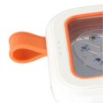 thumbnail image 3 of Game Squeeze Machine Toy Puzzle Space Silicone Reduce Pressure Educational Squeeze Device Toy, 3 of 4