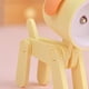 thumbnail image 4 of Lámpara de escritorio LED mini Kawaii Jadeshay, 4 of 5