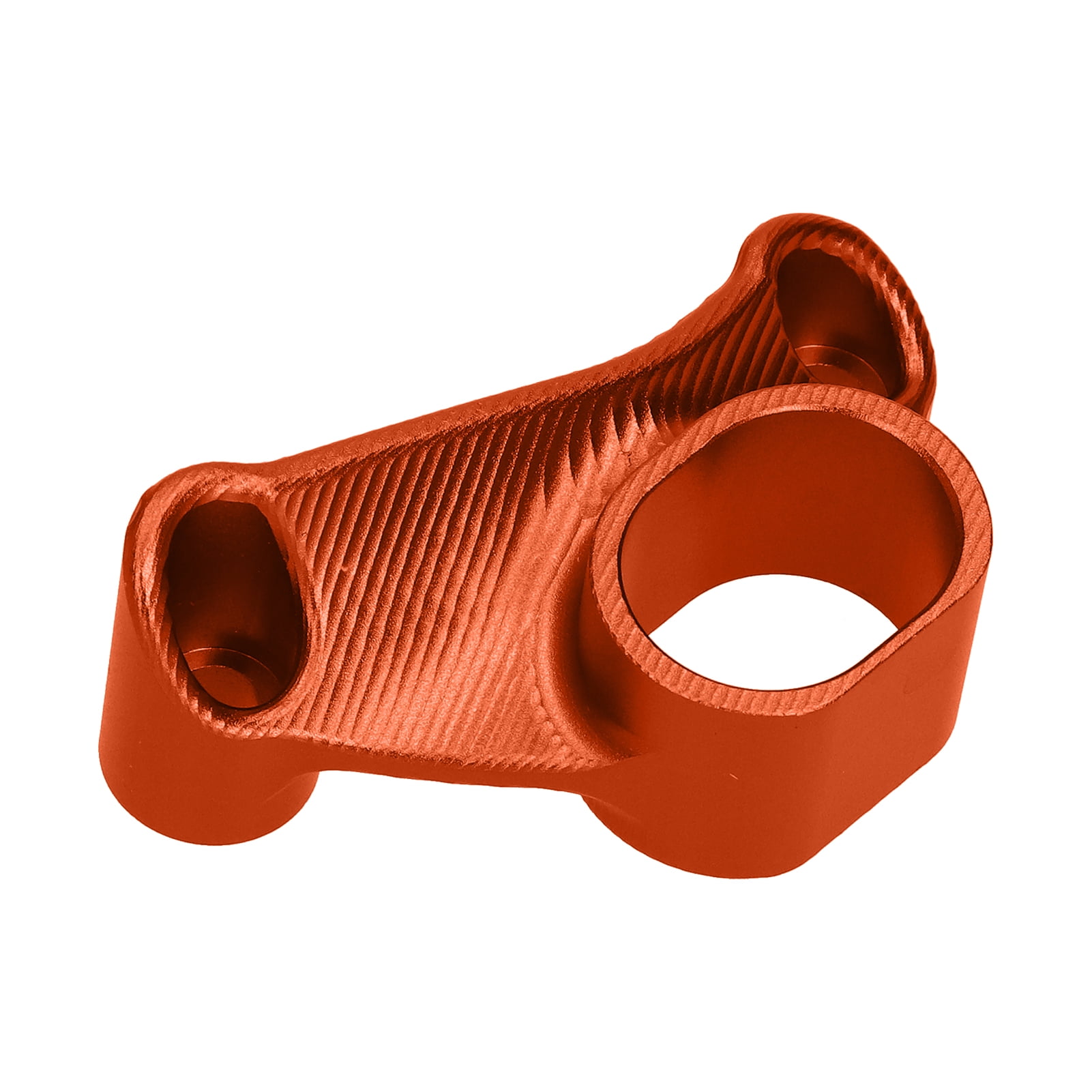 Zaqw Exhaust Pipe Support,Exhaust Pipe Bracket,Motorcycle Exhaust Tube