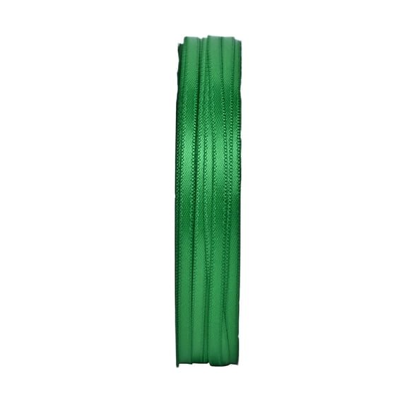 SOR DFS EMERALD 1/8