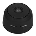 thumbnail image 2 of Cámara IP Cámara Wifi 1080P 150 Grados Duraderos Para La Oficina De La Tienda Anggrek Electrodomésticos, 2 of 8