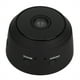 thumbnail image 5 of Cámara inalámbrica Jadeshay mini wifi sistema de seguridad para el hogar, 5 of 12