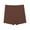 C, variant on Gkeoshab Slip Shorts for Women Non Marking Anti Fading Non Crimping Pure Cotton Ice Silk Wearable For Women's Leggings
