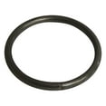 thumbnail image 4 of Crown Automotive Headlight Retaining Ring 2925062 OE Replacement; Steel; Single, 4 of 4