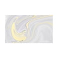 thumbnail image 1 of Giyblacko Tapis de Porte Intérieur Extérieur Tapis de Porche Porte d'Entrée Tapis de Sol Durable 40x60cm, 1 of 1