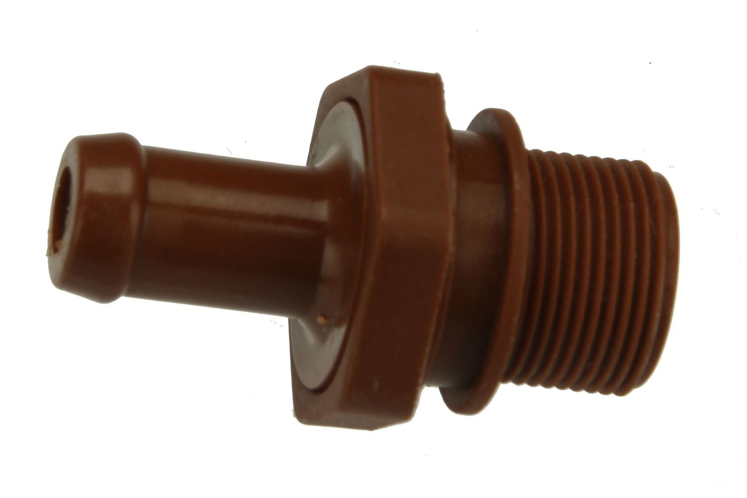 Autotecnica 11810-1KC0A PCV Valve w/o O-ring