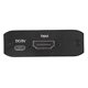 thumbnail image 2 of HD Multimedia Interface Video Capture Card USB Loop Out Game Live Streaming for PS4 Switch Laptop, 2 of 4