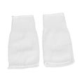 thumbnail image 3 of Arm Sleeves, 21cm  5 Protection Arm Guards HPPE  For Camping For Wood Carving For Farming, 3 of 8
