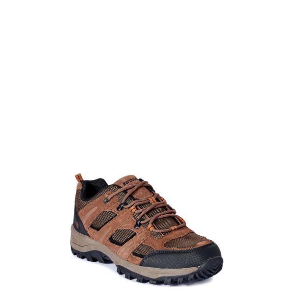 northside monroe low women's hiking boots