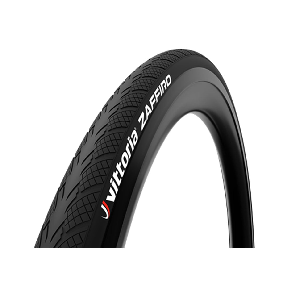 cycle tyre cost