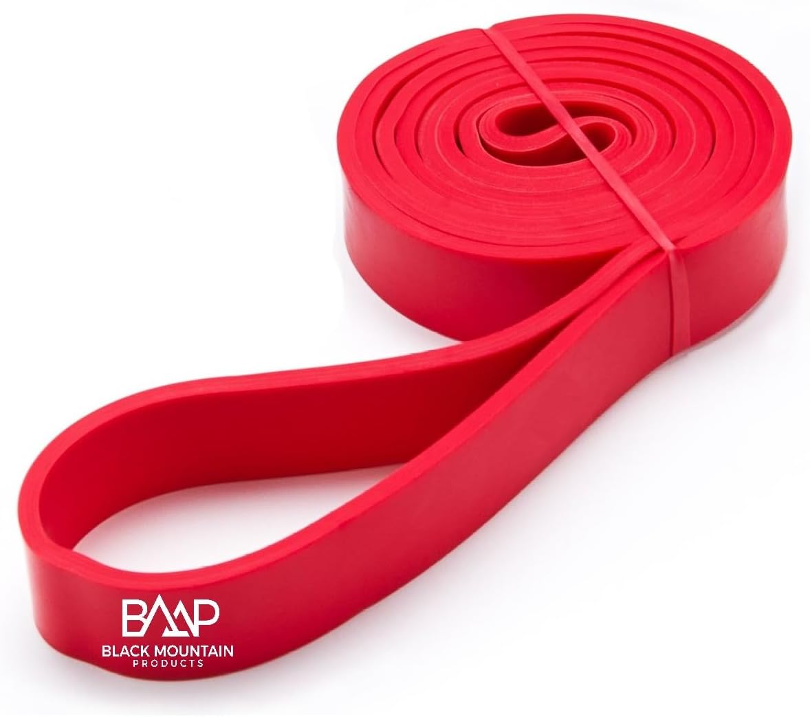 JJEAN-Strength Loop Resistance Exercise Bands
