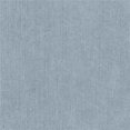 thumbnail image 1 of Arthouse 668600 Denim Wallpaper, Blue, 1 of 10