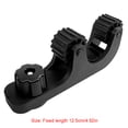thumbnail image 2 of Soporte para Remo Kayak Pesca Accesorios (fijo), 2 of 2