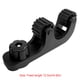 thumbnail image 3 of Soporte para Remo Kayak Pesca Accesorios (fijo), 3 of 3